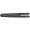 Шина пильна Vitals Master UN 1/4"-.043 6"-37l-L
