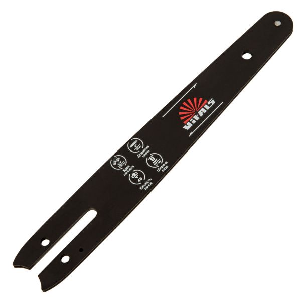 Шина пильная Vitals Master UN 1/4"-.043 8"-R (48 звеньев)