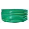 Шланг садовий для поливу Vitals Master "Quattro", ½" 50 м