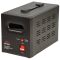 Стабілізатор напруги Vitals Master STF-1000sf