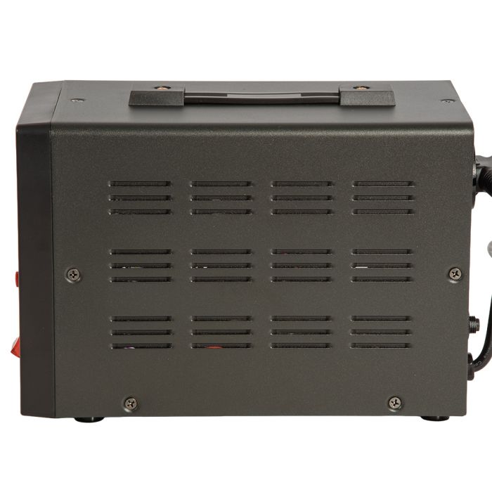 Стабілізатор напруги Vitals Master STF-1000sf