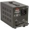 Стабілізатор напруги Vitals Master STF-1000sf