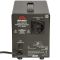 Стабілізатор напруги Vitals Master STF-1000sf