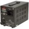 Стабілізатор напруги Vitals Master STF-1000sf