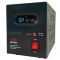 Стабілізатор напруги Vitals Master STF-1000sf