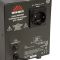 Стабілізатор напруги Vitals Master STF-1000sf
