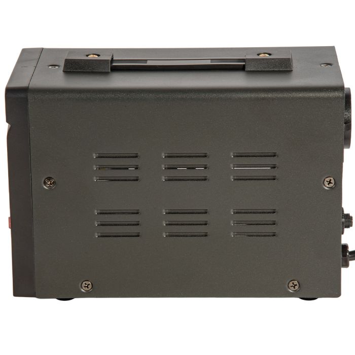 Стабілізатор напруги Vitals SRV-500sv