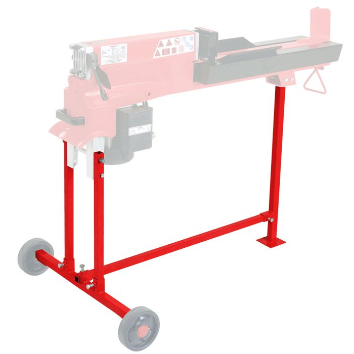 Стенд для дровокола Vitals EMS 4370t