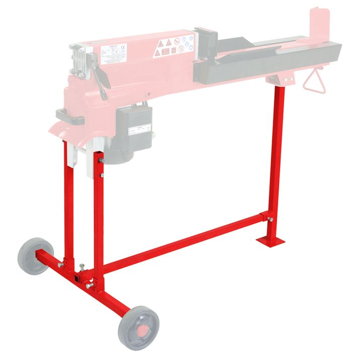Стенд для дровокола Vitals EMS 6520t