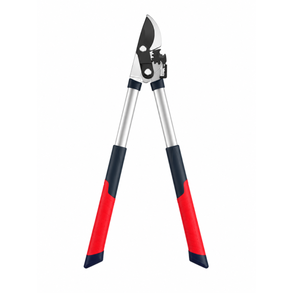 Сучкоріз посилений з редуктором Vitals Professional LS-720-01