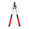 Сучкоріз посилений з редуктором Vitals Professional LS-720-01