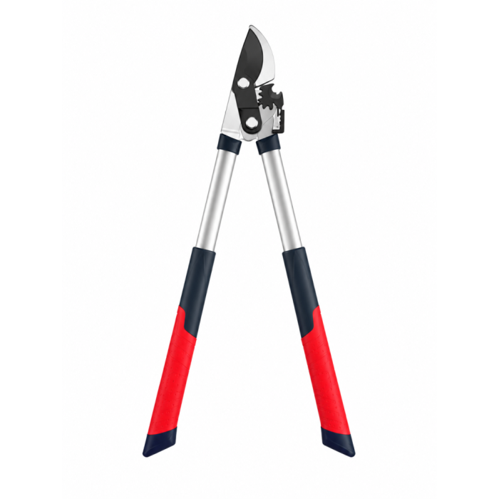 Сучкоріз посилений з редуктором Vitals Professional LS-720-01