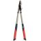 Сучкоріз посилений з редуктором Vitals Professional LS-720-01
