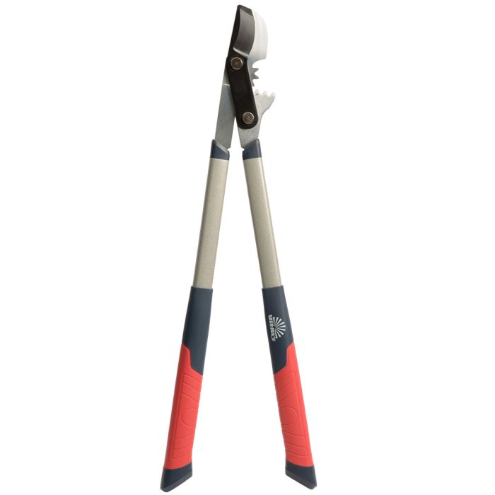 Сучкоріз посилений з редуктором Vitals Professional LS-720-01