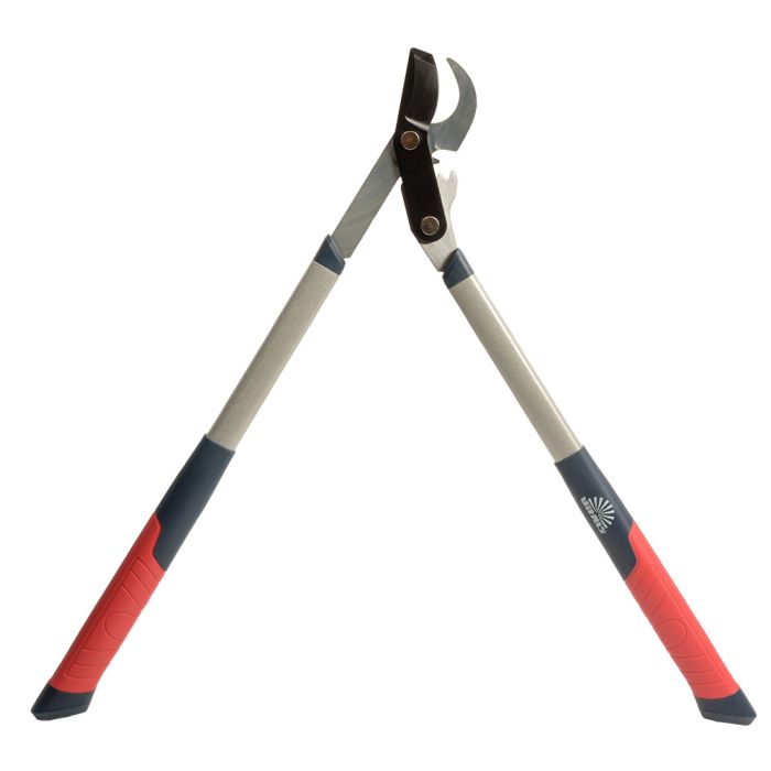 Сучкоріз посилений з редуктором Vitals Professional LS-720-01