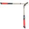 Сучкоріз посилений з редуктором Vitals Professional LS-720-01