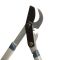 Сучкоріз посилений з редуктором Vitals Professional LS-720-01