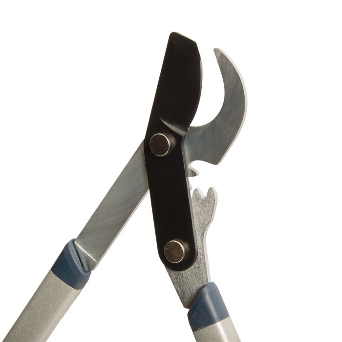 Сучкоріз посилений з редуктором Vitals Professional LS-720-01