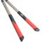 Сучкоріз посилений з редуктором Vitals Professional LS-720-01