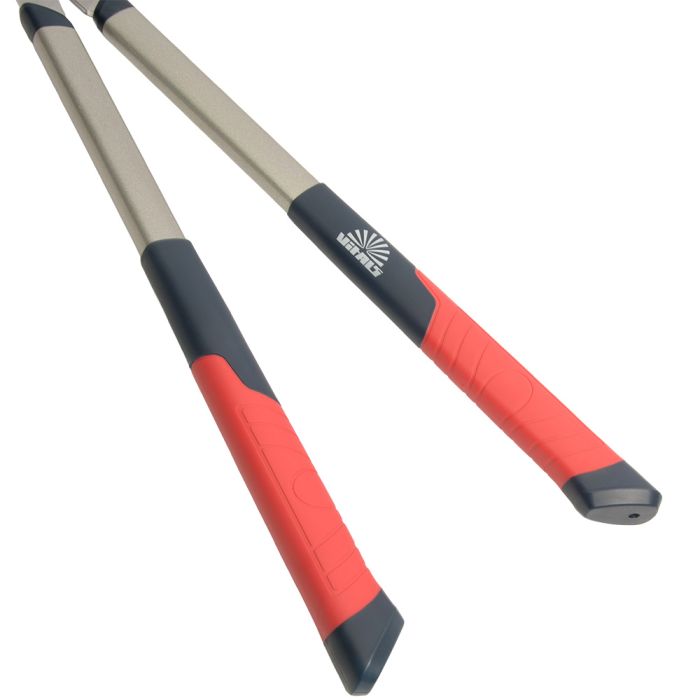 Сучкоріз посилений з редуктором Vitals Professional LS-720-01