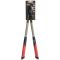 Сучкоріз посилений з редуктором Vitals Professional LS-720-01