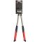 Сучкоріз посилений з редуктором Vitals Professional LS-720-01