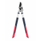 Сучкоріз телескопічний Vitals Professional LS-930-01T