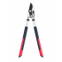 Сучкоріз телескопічний Vitals Professional LS-930-01T