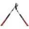 Сучкоріз телескопічний Vitals Professional LS-930-01T