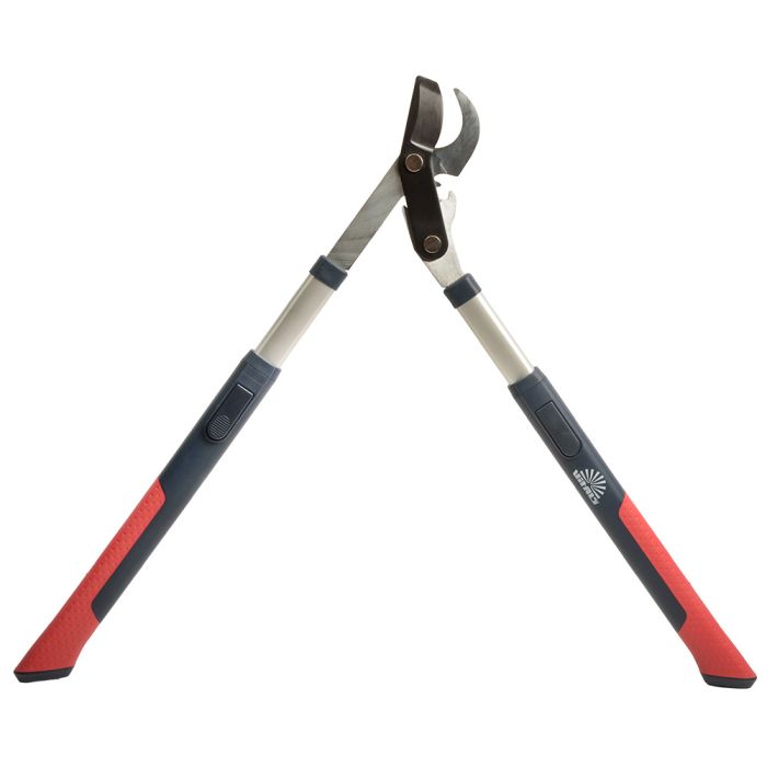 Сучкоріз телескопічний Vitals Professional LS-930-01T