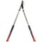 Сучкоріз телескопічний Vitals Professional LS-930-01T