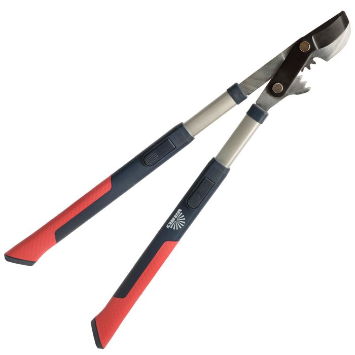 Сучкоріз телескопічний Vitals Professional LS-930-01T