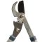 Сучкоріз телескопічний Vitals Professional LS-930-01T