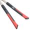 Сучкоріз телескопічний Vitals Professional LS-930-01T
