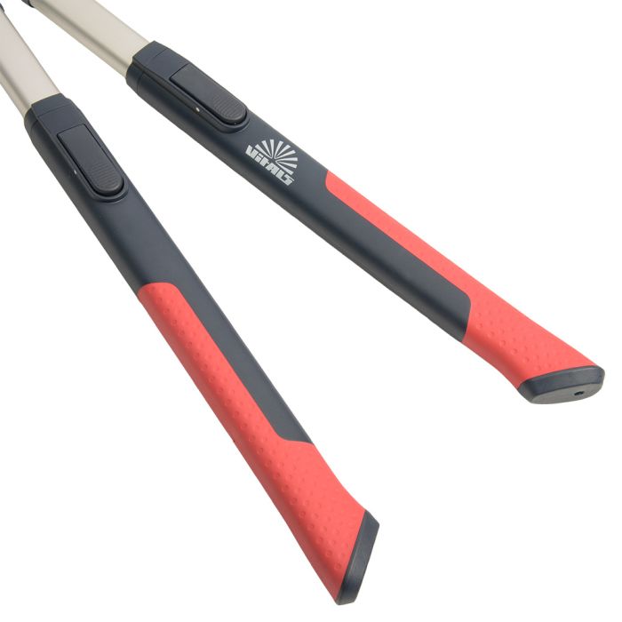 Сучкоріз телескопічний Vitals Professional LS-930-01T