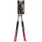 Сучкоріз телескопічний Vitals Professional LS-930-01T