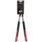 Сучкоріз телескопічний Vitals Professional LS-930-01T