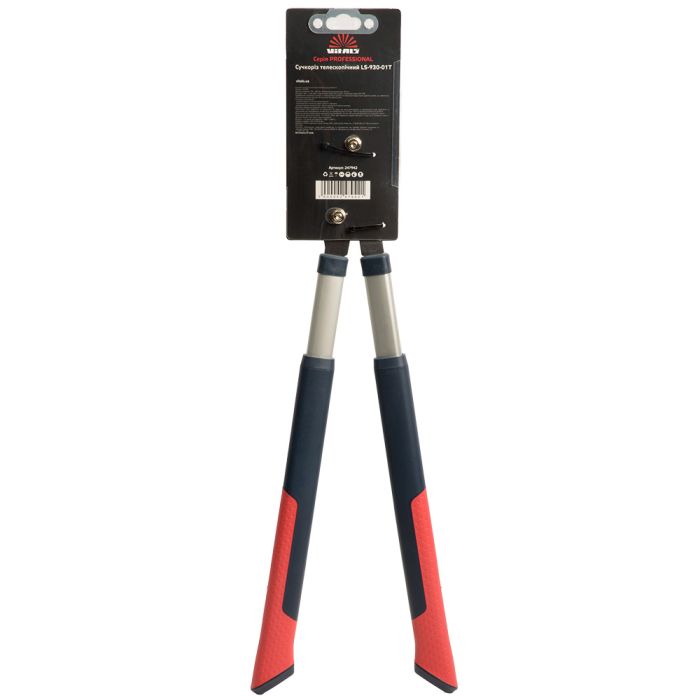 Сучкоріз телескопічний Vitals Professional LS-930-01T