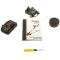 Тример акумуляторний Vitals AZT 1825-1n Kit