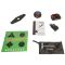 Тример акумуляторний Vitals AZT 1835-1n BL Kit