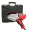 Гайкокрут мережевий Vitals Master UA 50105GNve
