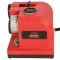 Верстат для заточування свердел Vitals Master 8042JH