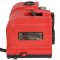 Верстат для заточування свердел Vitals Master 8042JH