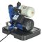 Станція насосна вихрева Vitals aqua PRO SMART 436-2td inline box