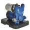 Станція насосна вихрева Vitals aqua PRO SMART 436-2td inline box
