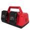 Зарядний пристрій для акумуляторів Vitals Professional LSL 1835-4P SmartLine