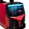 Зварювальний апарат Vitals MMA-1600 LCDk