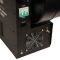 Зварювальний апарат Vitals Professional MIG 2700-380V