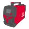 Зварювальний апарат Vitals MMA-1600 LCDk